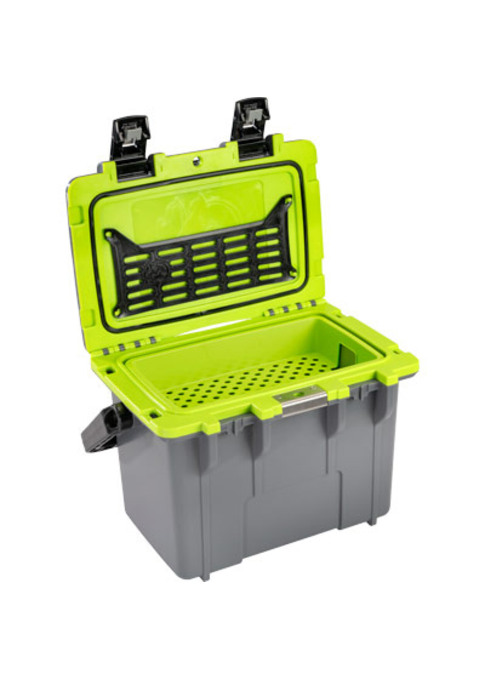 Pelican 14QT Personal Cooler