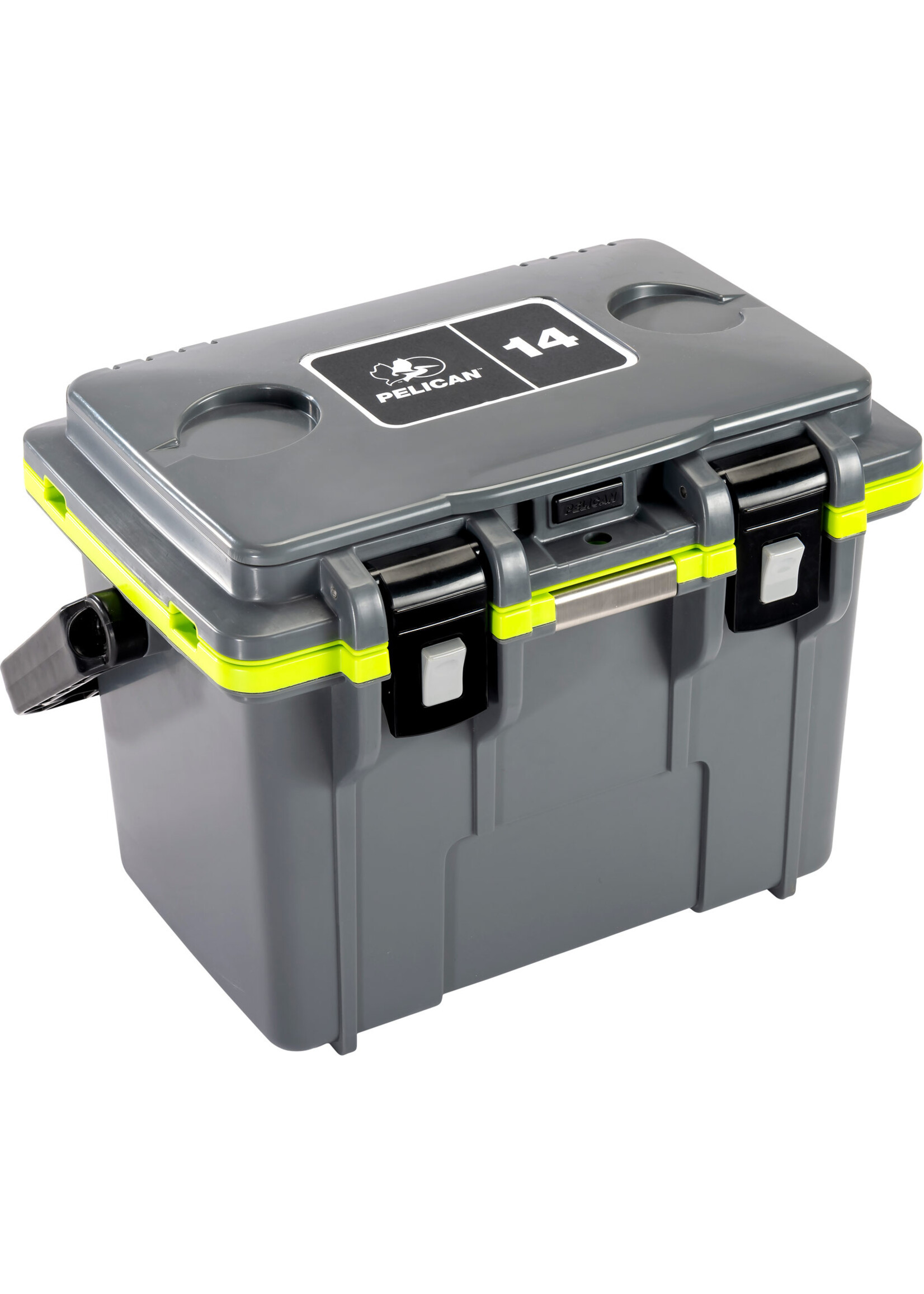 Pelican 14QT Personal Cooler