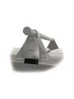 Yakima Q Clip