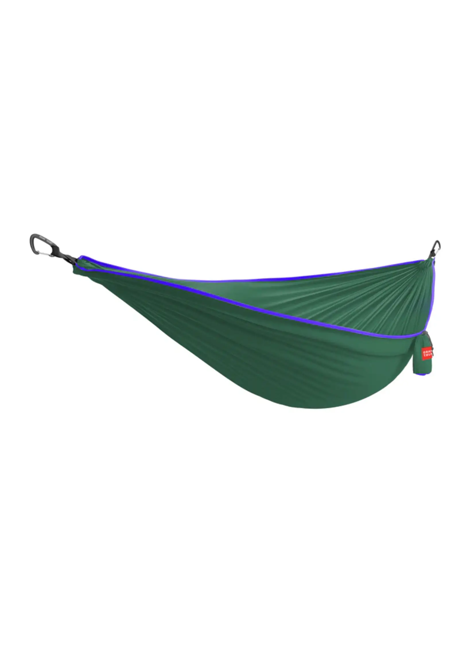 Grand Trunk TrunkTech Hammock