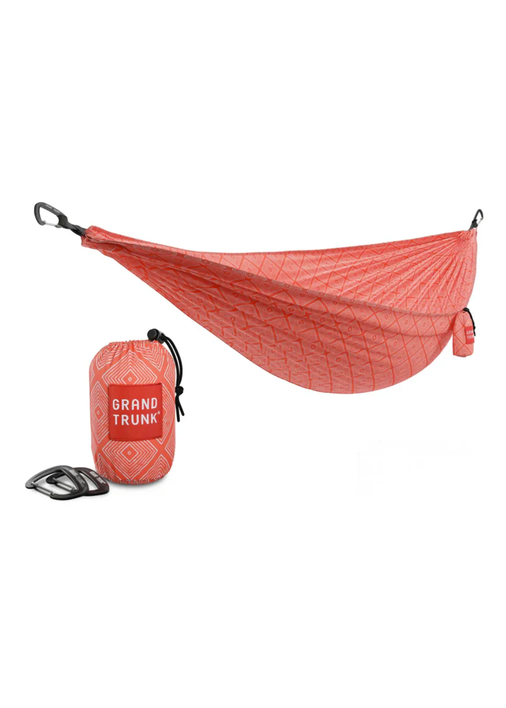 Grand Trunk TrunkTech Hammock
