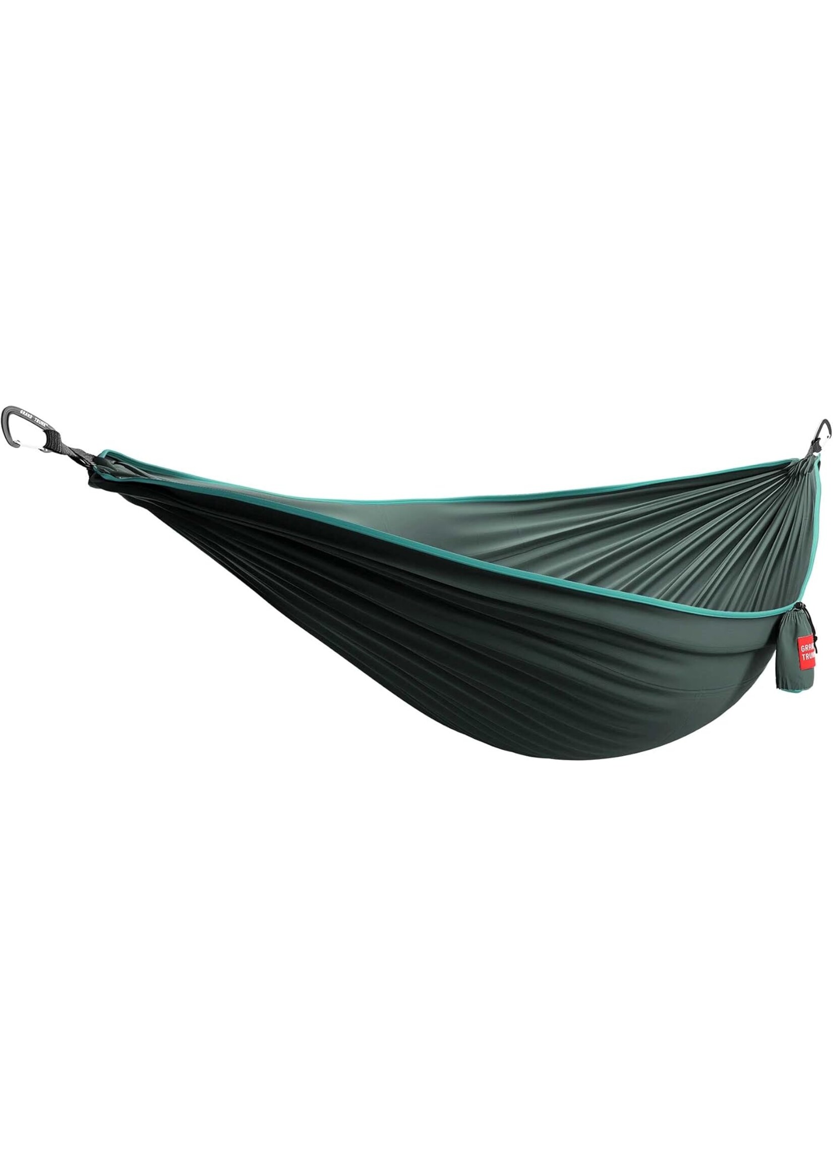 Grand Trunk TrunkTech Hammock