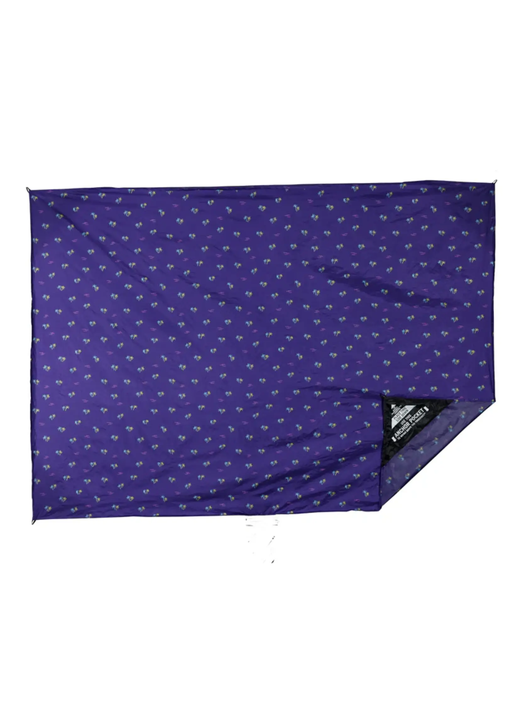 Grand Trunk Adventure Sheet