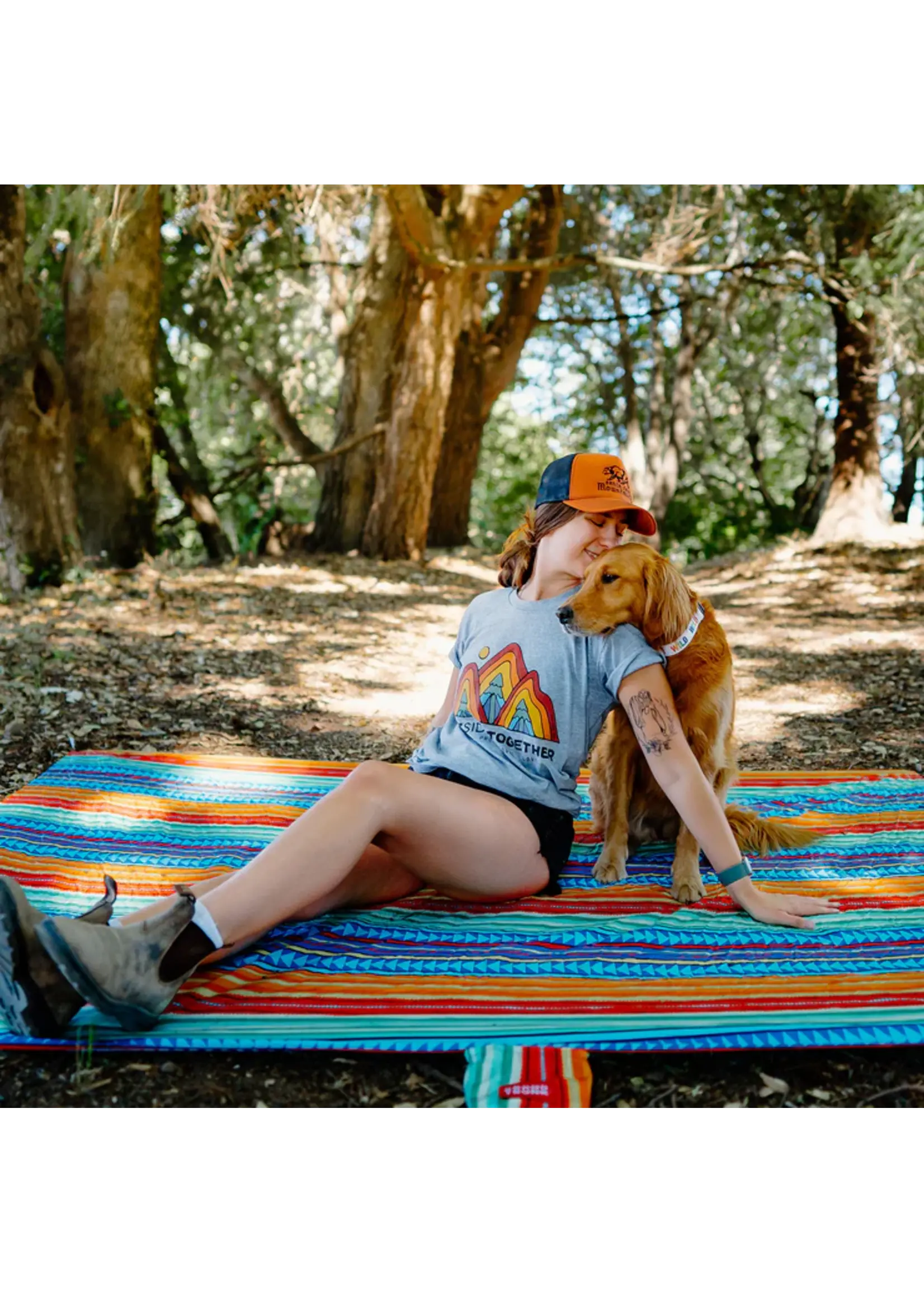 Grand Trunk Adventure Sheet