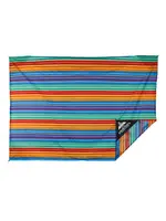 Grand Trunk Adventure Sheet