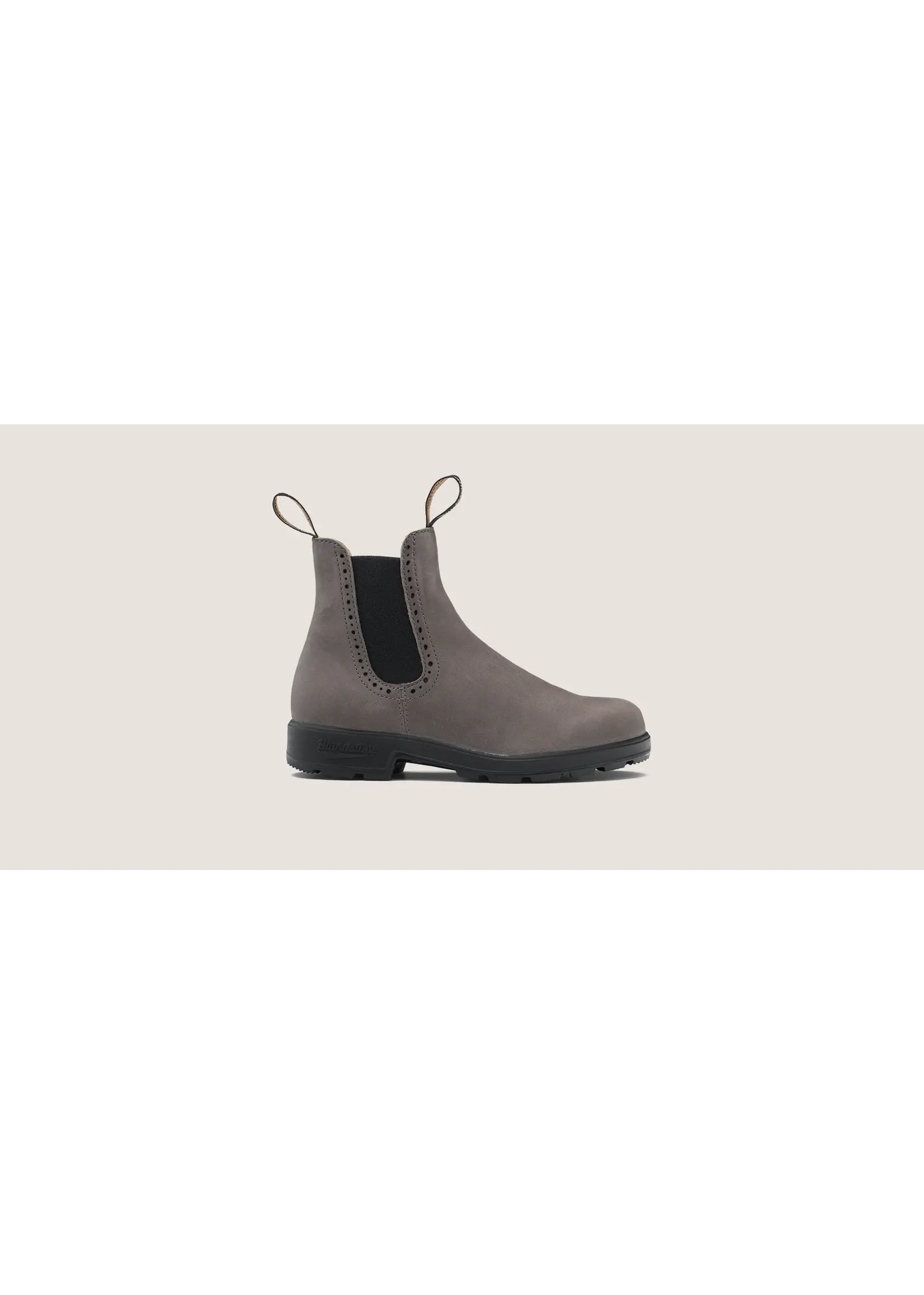 Blundstone Women's 2216 Originals High Top Boots