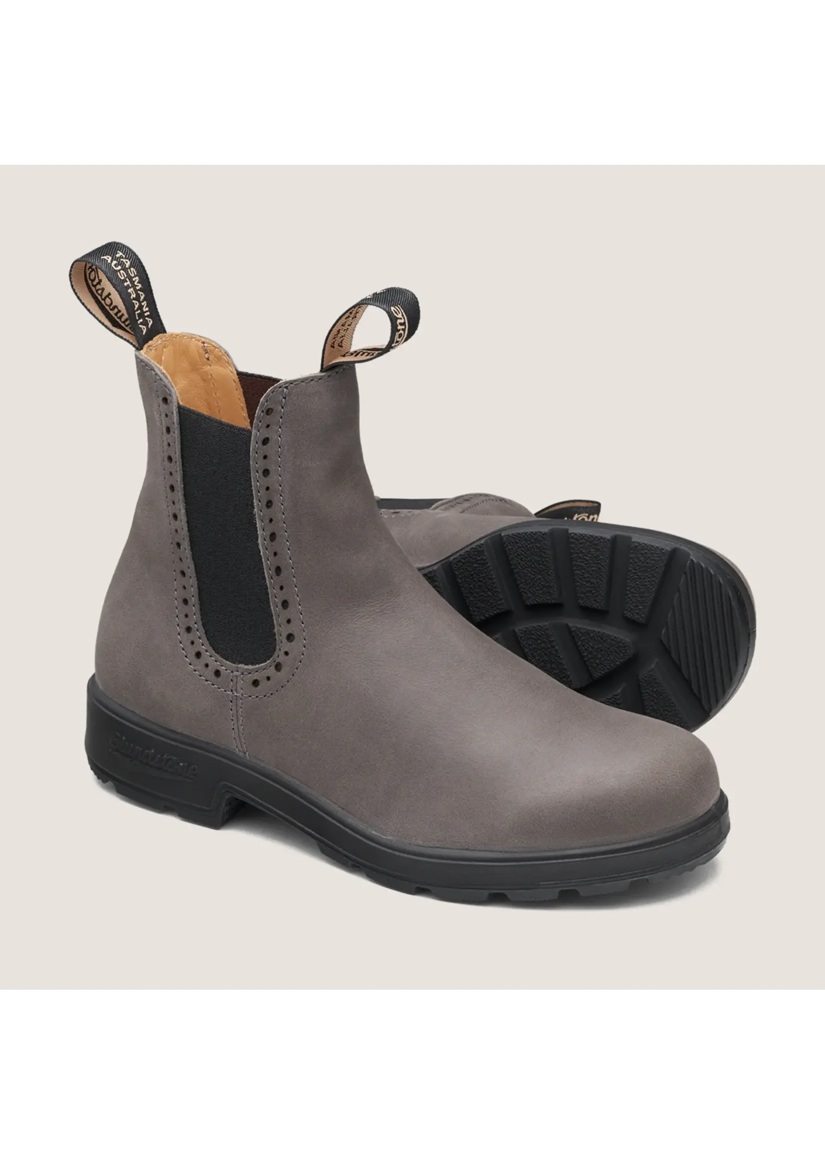 Blundstone Women's 2216 Originals High Top Boots