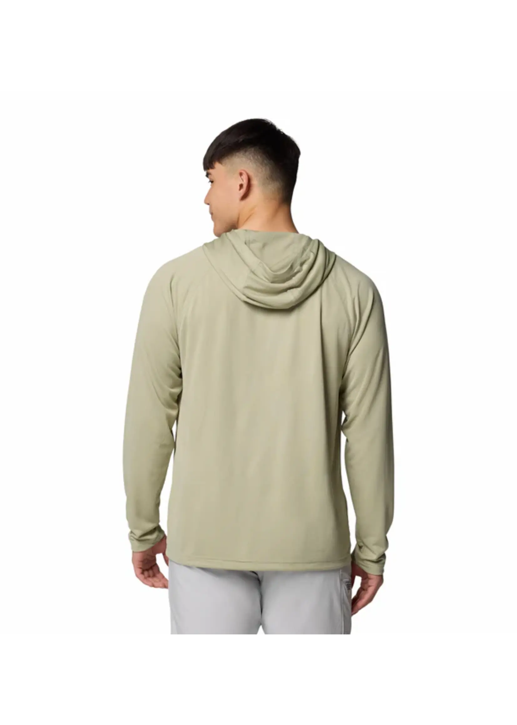 Columbia Sportswear Columbia PFG Solar Stream Hoodie