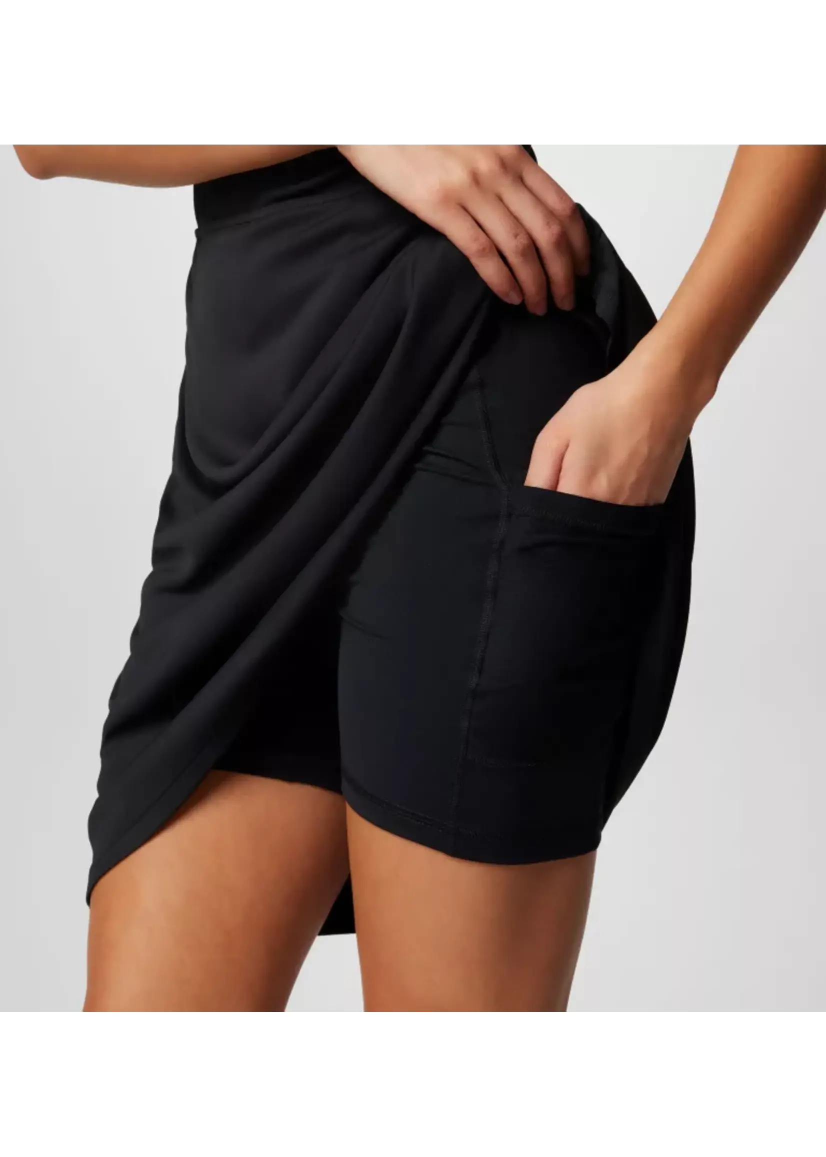 Columbia Sportswear Columbia Women's PFG Tidal Dress