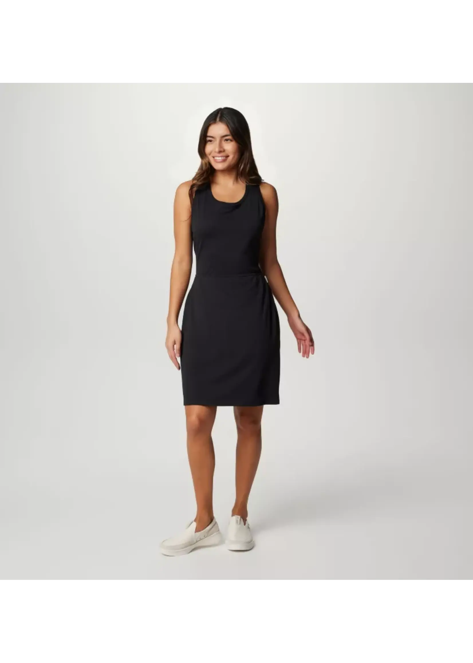 Columbia Sportswear Columbia Women's PFG Tidal Dress
