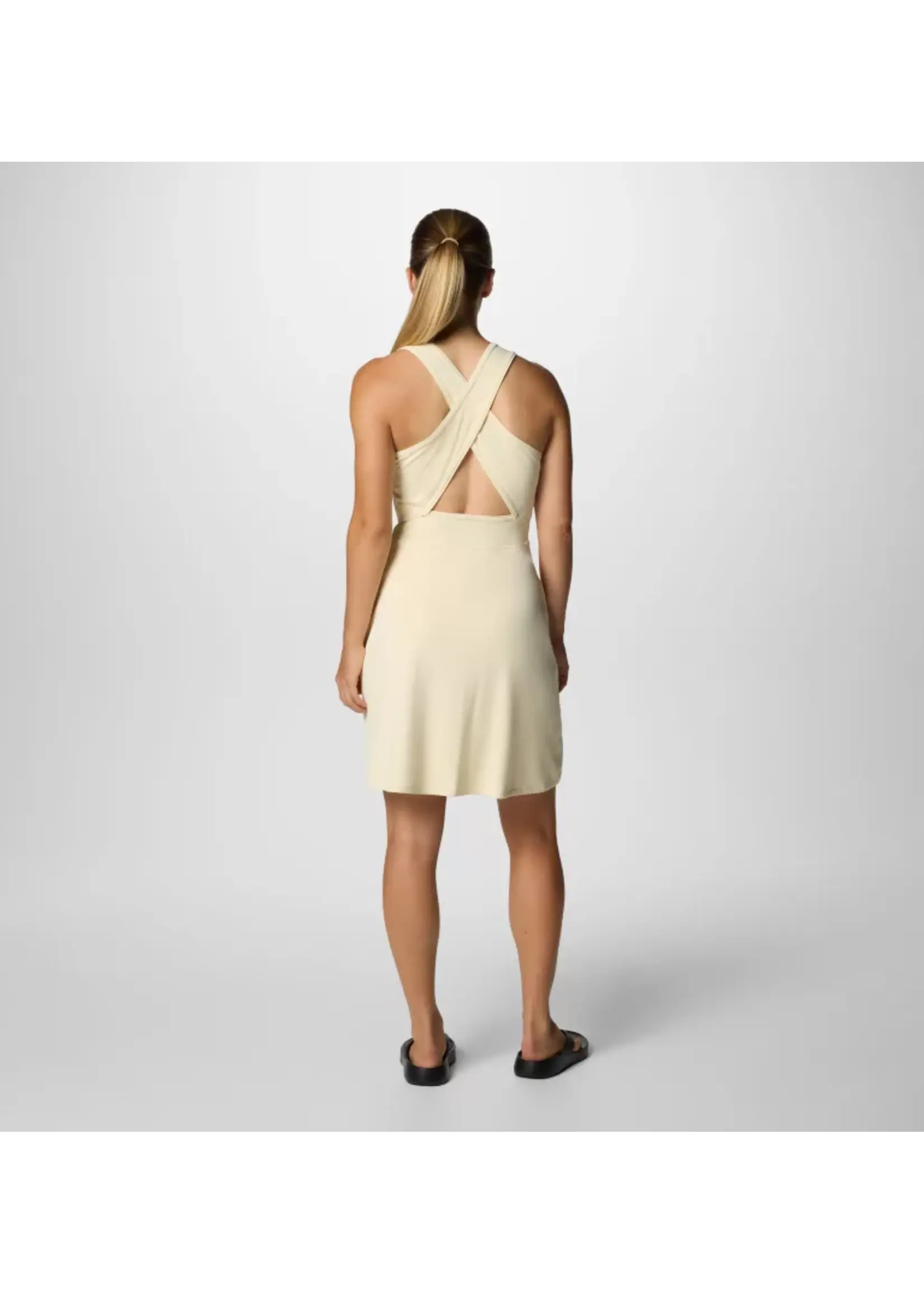 Columbia Sportswear Columbia Women's PFG Tidal Dress