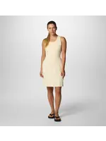 Columbia Sportswear Columbia W's PFG Tidal Dress