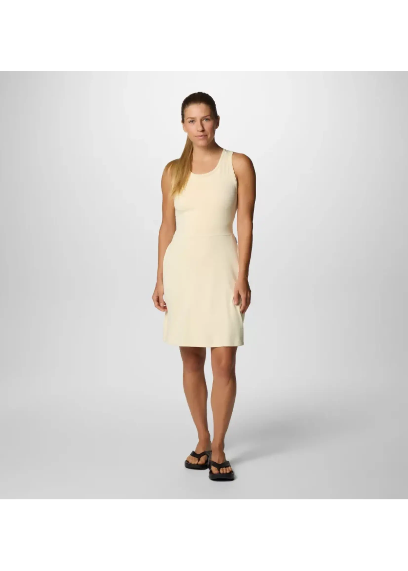 Columbia Sportswear Columbia Women's PFG Tidal Dress