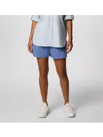 Columbia Sportswear Columbia W's Windy Bay Shorts