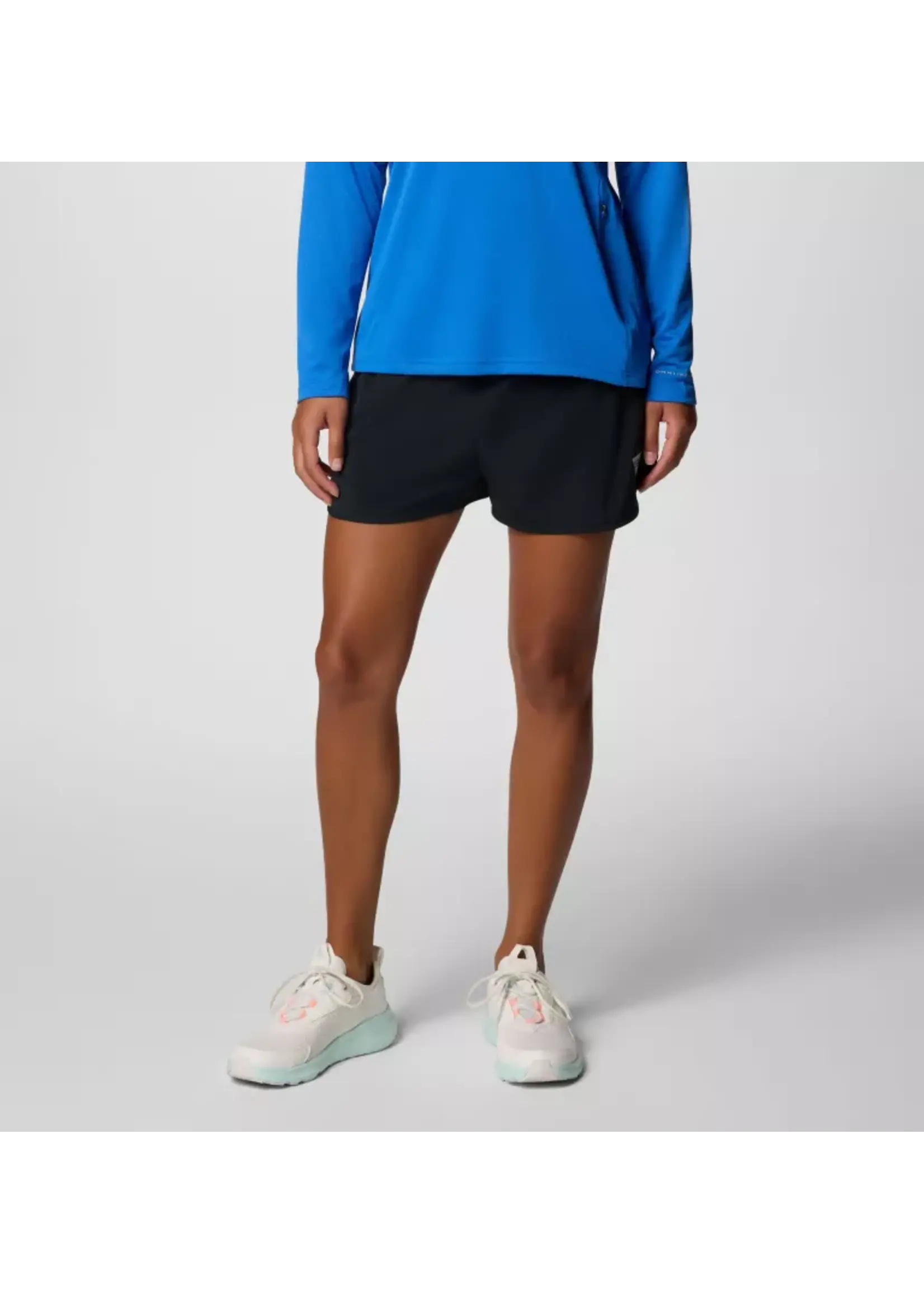 Columbia Sportswear Columbia Women's Windy Bay Shorts