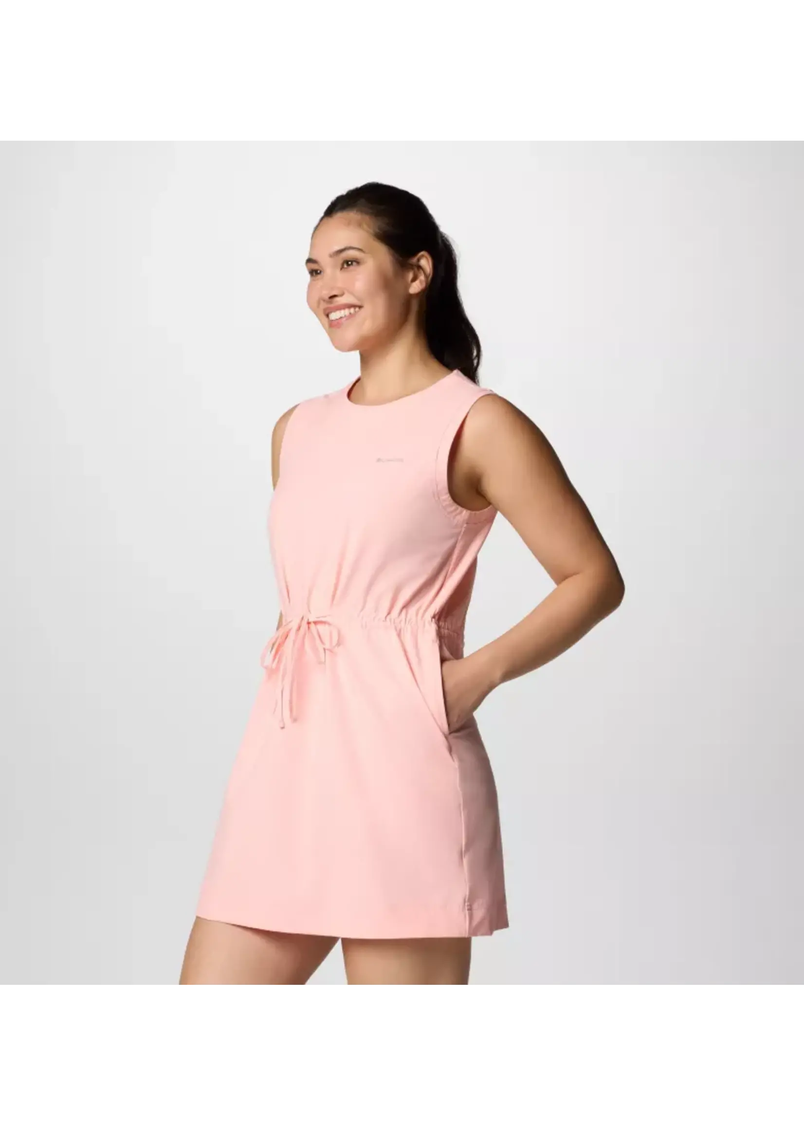 Columbia Sportswear Columbia Women's Bogata Bay Dress II