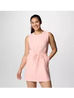 Columbia Sportswear Columbia Women's Bogata Bay Dress II