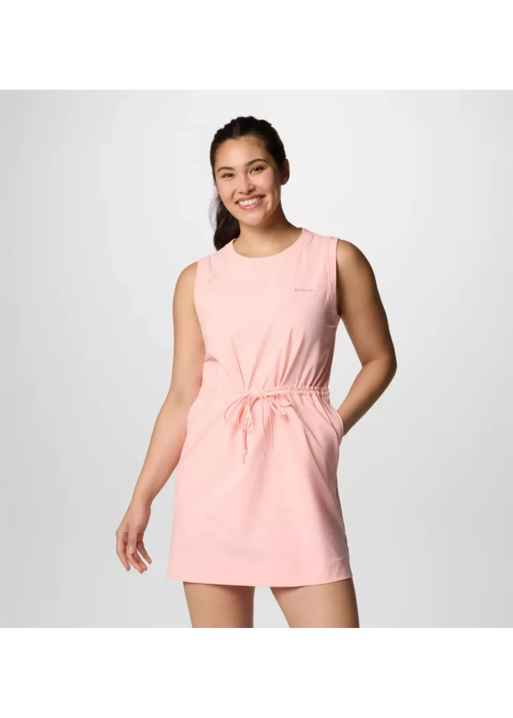 Columbia Sportswear Columbia Women's Bogata Bay Dress II