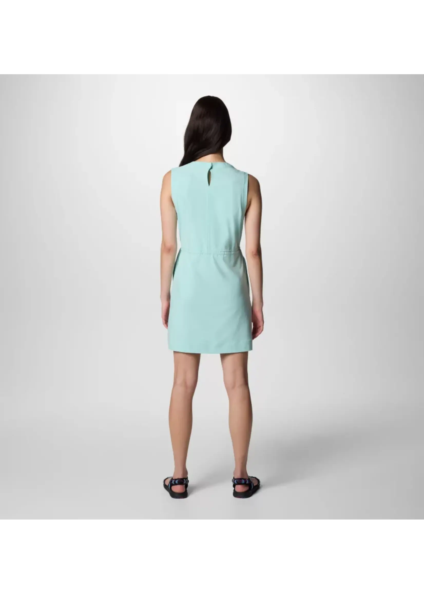 Columbia Sportswear Columbia Women's Bogata Bay Dress II