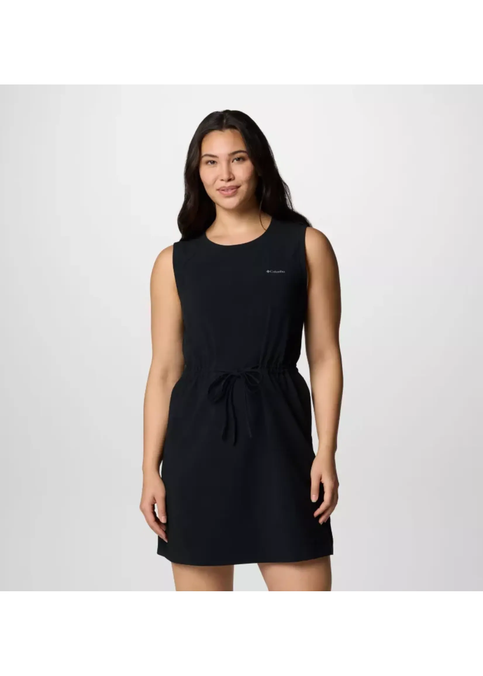 Columbia Sportswear Columbia Women's Bogata Bay Dress II