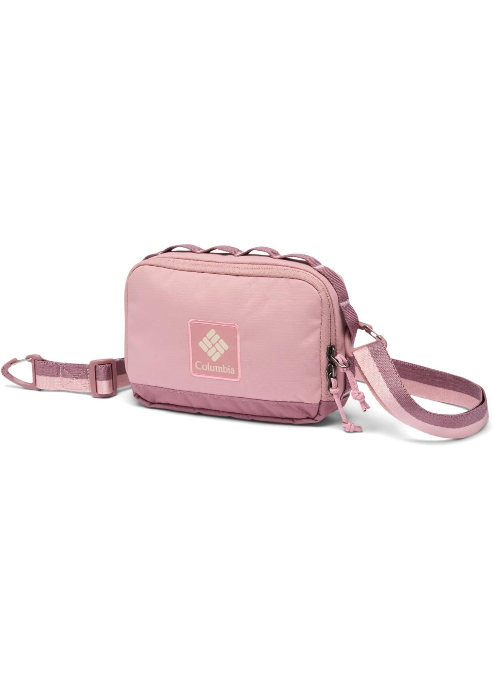 Columbia Sportswear Columbia Trail Traveler Crossbody Bag