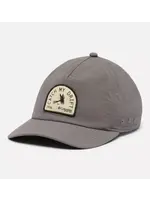 Columbia Sportswear Columbia PFG Lost Waters Snap Back Ball Cap