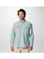 Columbia Sportswear Columbia M's PFG Bahama™ II Long Sleeve Shirt