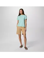 Columbia Sportswear Columbia Women's Leslie Falls Long Short