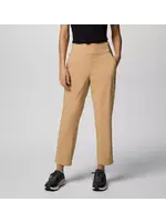Columbia Sportswear Columbia Women's All Seasons Pull On Pant
