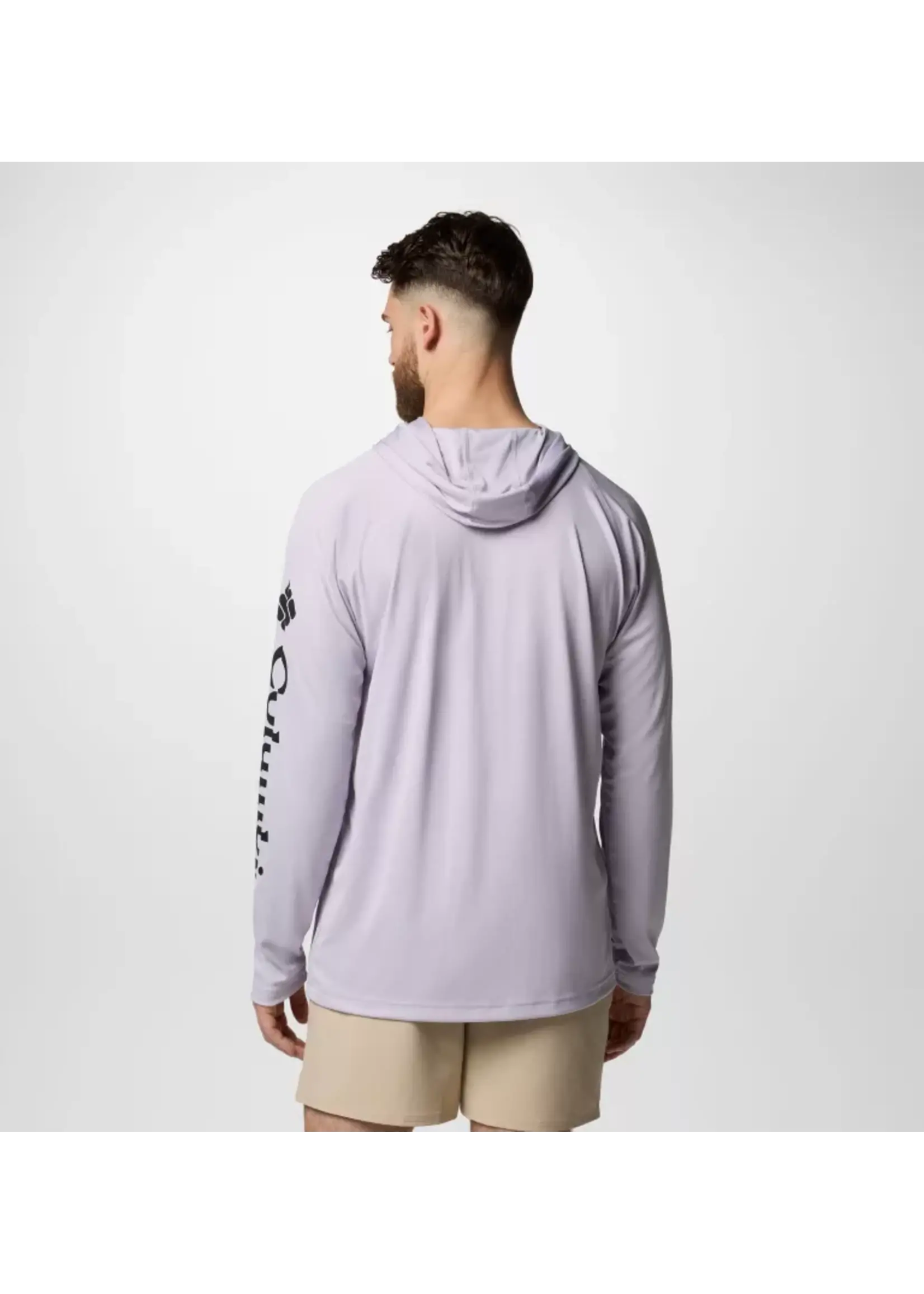 Columbia Sportswear Columbia Men's Terminal Tackle Hoody