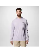 Columbia Sportswear Columbia Men's Terminal Tackle Hoody