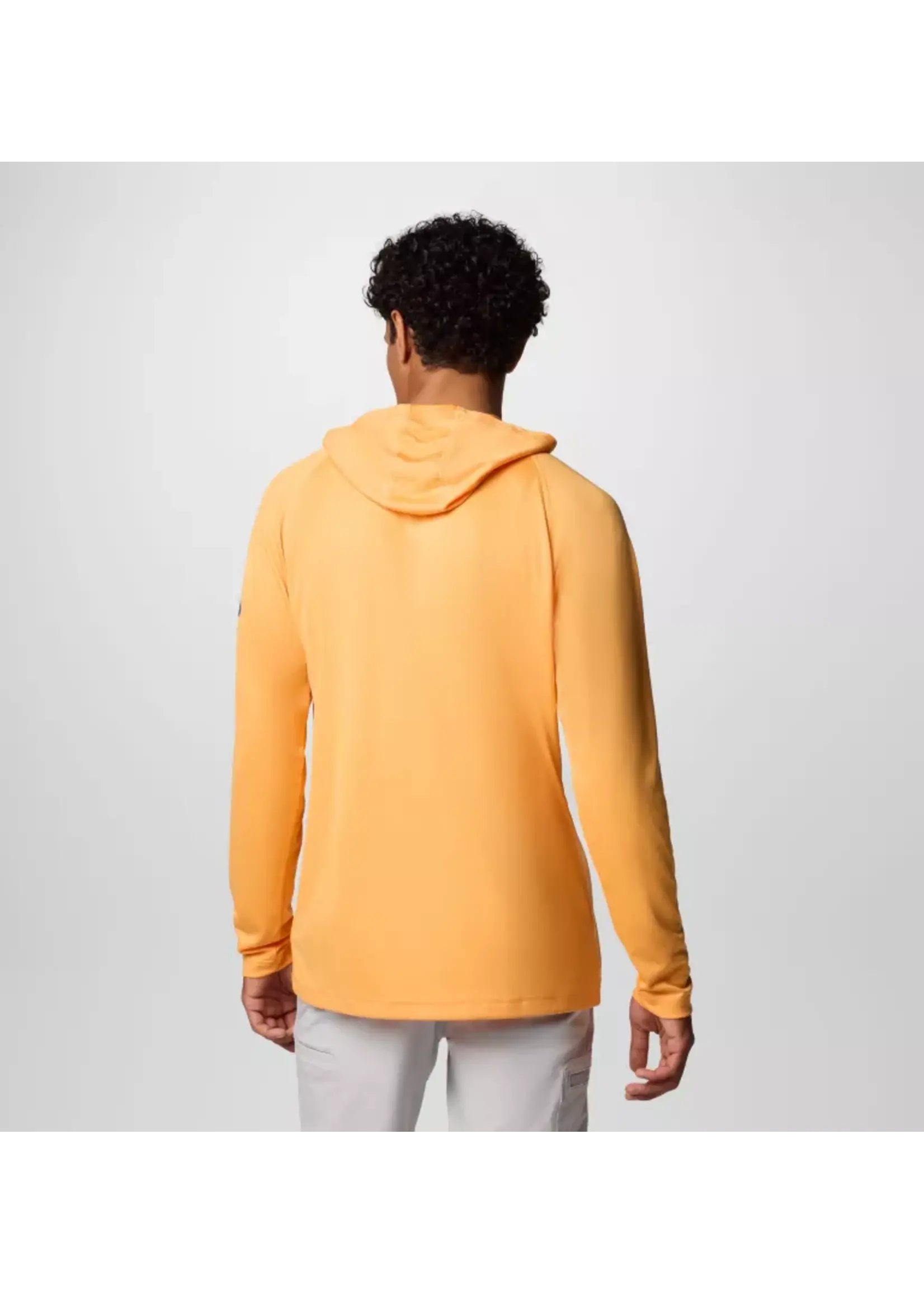 Columbia Sportswear Columbia Men's Terminal Tackle Hoody
