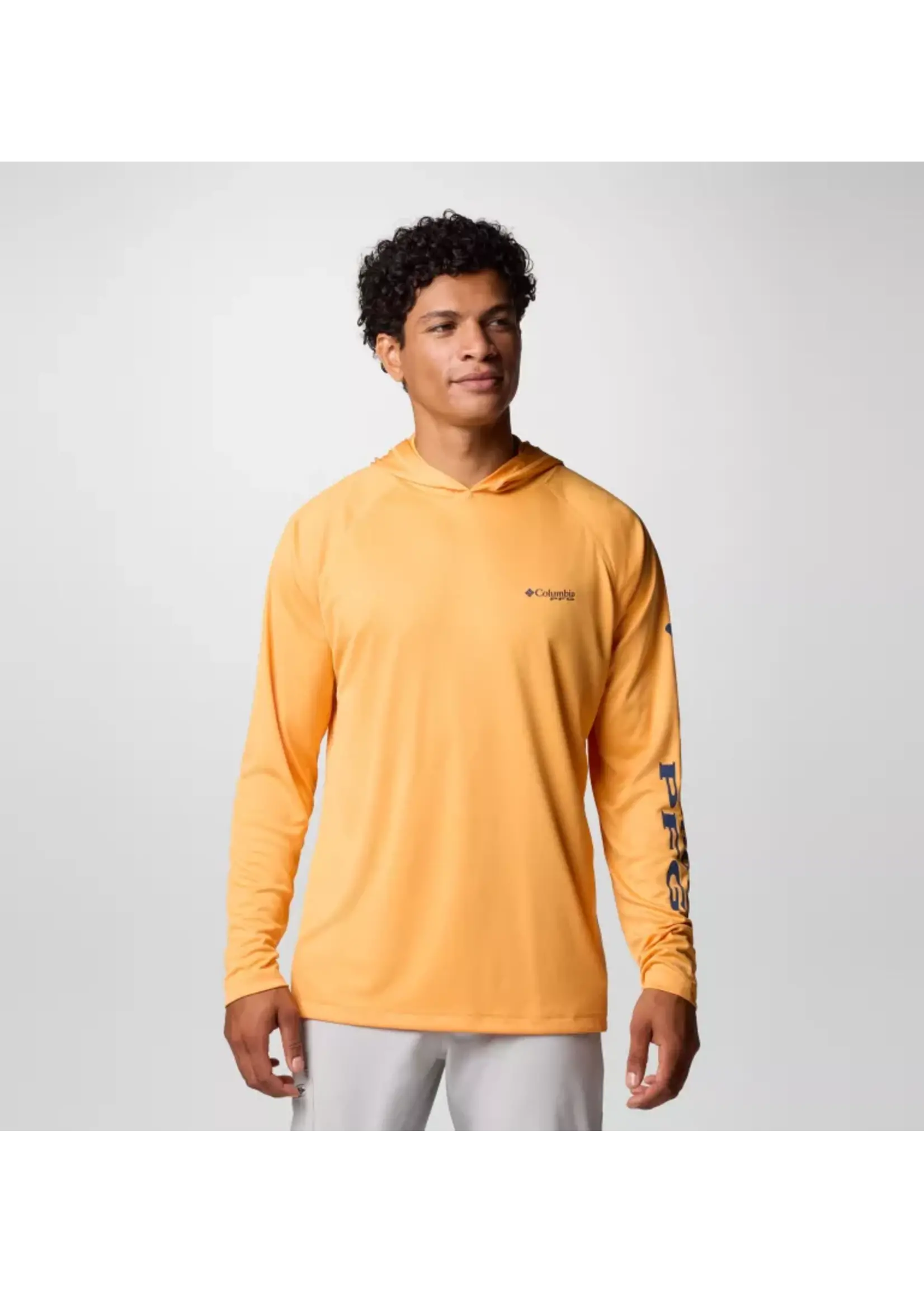 Columbia Sportswear Columbia Men's Terminal Tackle Hoody