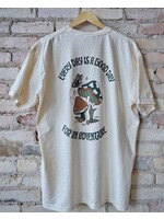 Mel's! Mel's Trading Post Good Day Shirts