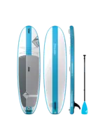 Boardworks SHUBU Riptide
