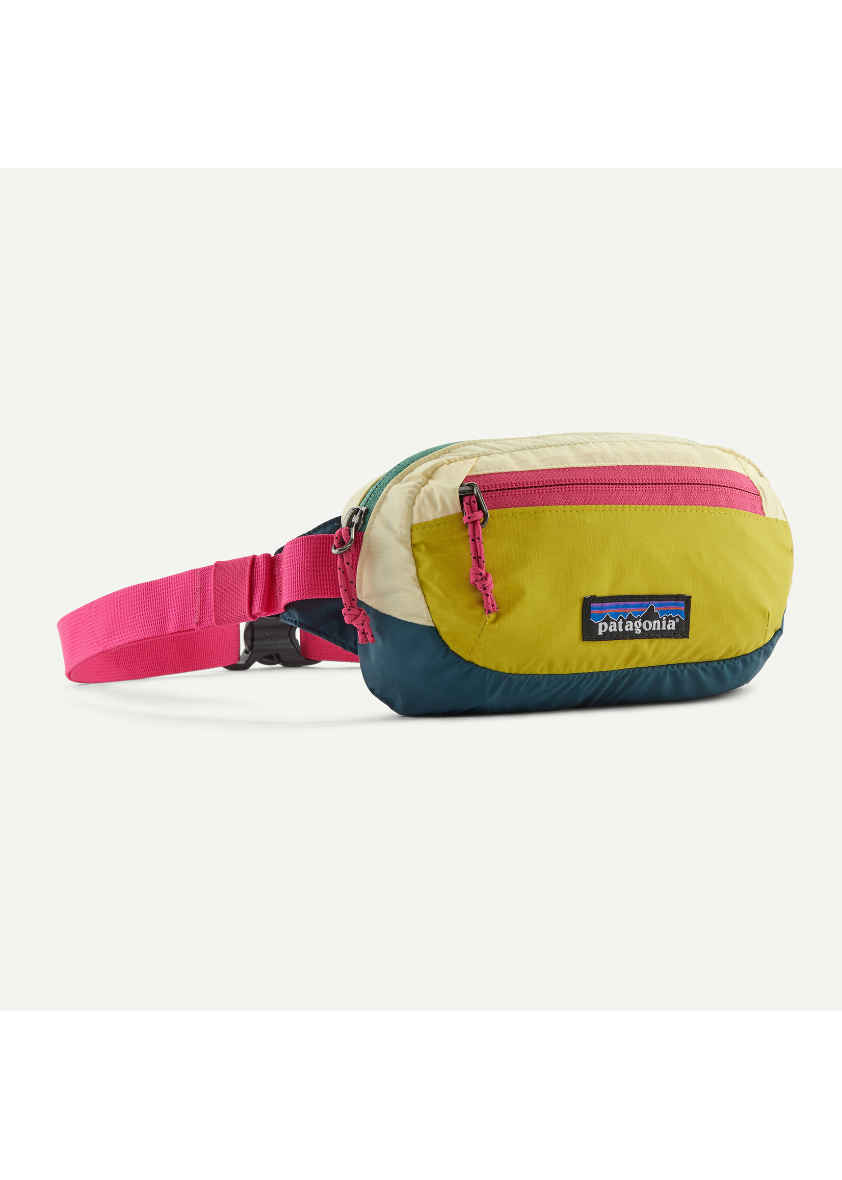 Patagonia Patagonia Terravia Mini Hip Pack