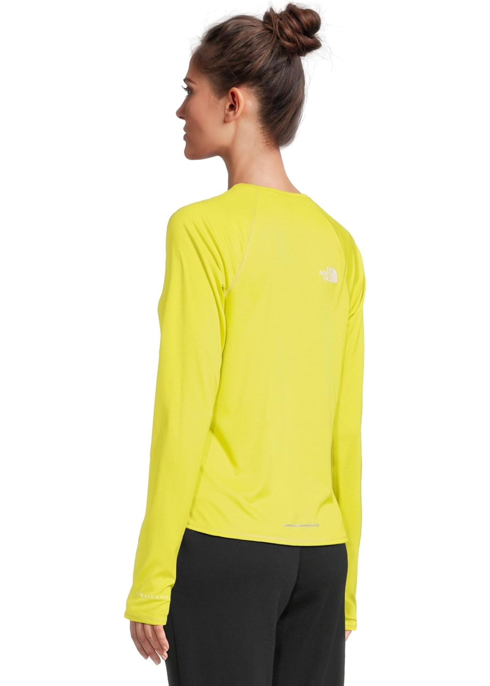 North Face North Face Women's Sunriser Long Sleeve