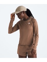 North Face North Face Women's Sunriser Hoodie