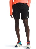 North Face North Face Men's Sunriser Short 7"