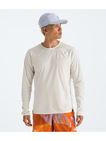 North Face North Face Men's Sunriser Long Sleeve
