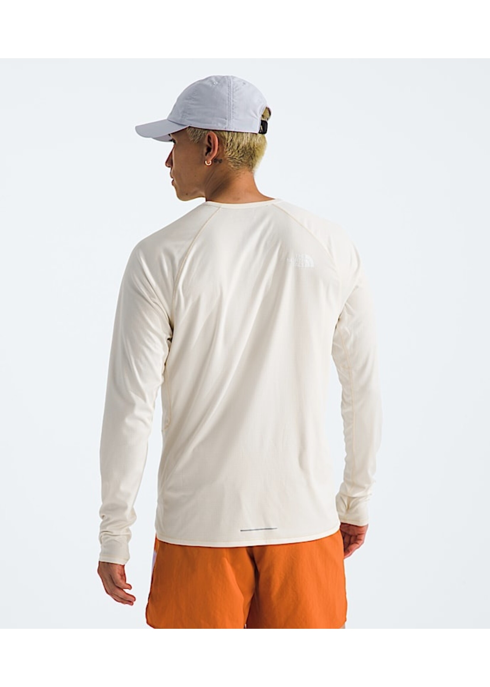 North Face North Face Men's Sunriser Long Sleeve
