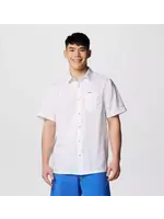 Columbia Sportswear Columbia Men's Slack Tide Camp Shirt