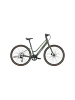 Velotric Velotric Tempo Ebike