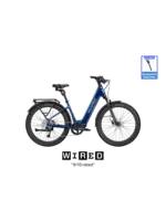 Velotric Velotric Discovery 3
