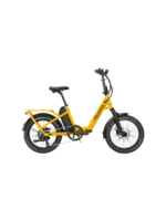 Velotric Velotric Fold 1 Plus Ebike