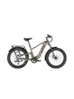 Velotric Velotric Nomad 2x