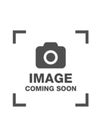 Mel's! Mel's Trading Post Unisex Collegiate Hodag Back Graphic Hoodie