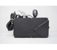 SpaBoy Generator 2020 - Current (Linux Compatible)