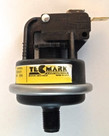 Pressure Switch  (All Spas)