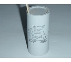 Capacitor UF40 for High Speed Pump